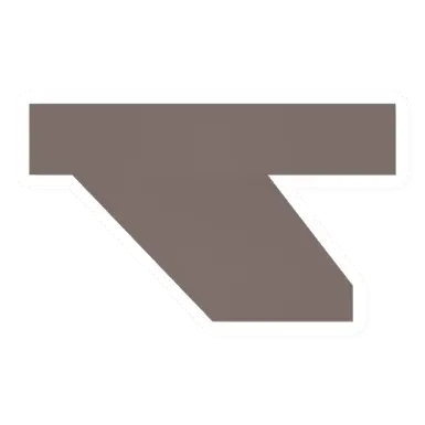 Unturned Scrap Half Ramp item icon