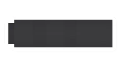 Unturned Octive Suppressor item icon