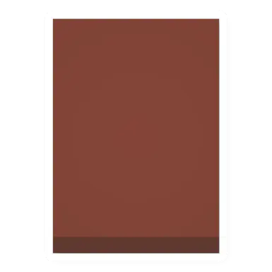 Unturned Leather Bottom clothing icon