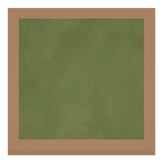 Unturned Plot barricade icon