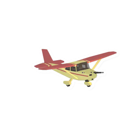 Unturned Watchsun vehicle icon