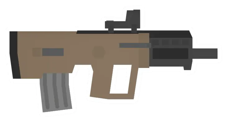 Unturned Porto icon