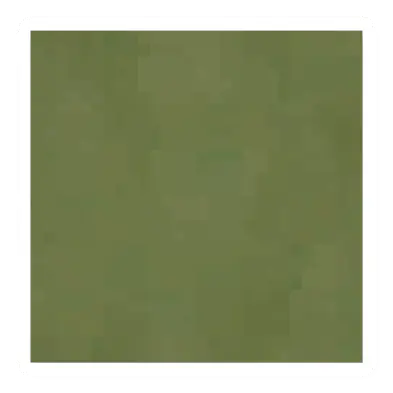 Unturned Ghillie Hood icon