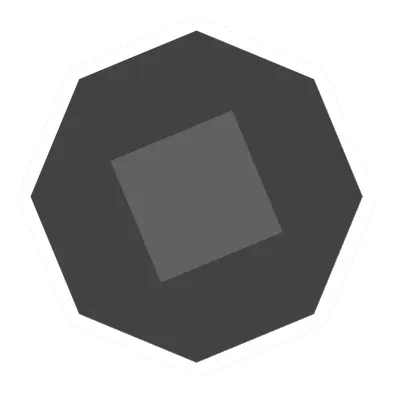 Unturned Fury Turret Drum item icon