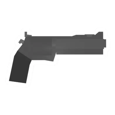 Unturned Hart icon