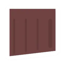 Unturned Tacit Magazine icon