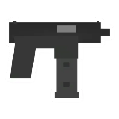 Unturned Teklowvka icon