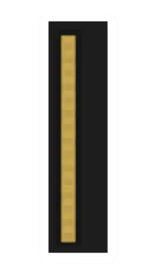 Unturned Empire Magazine item icon