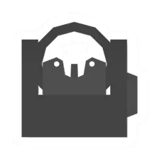 Rebel Iron Sights