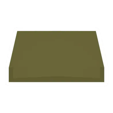 Unturned Field Cap icon