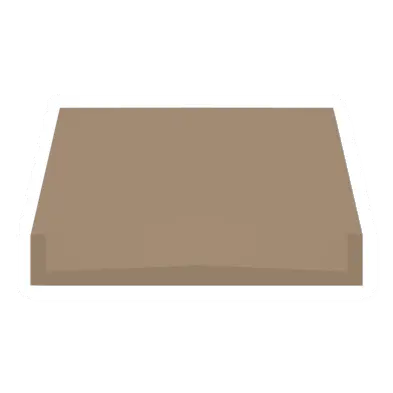 Unturned Field Cap icon