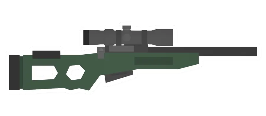 Unturned Esfałka icon