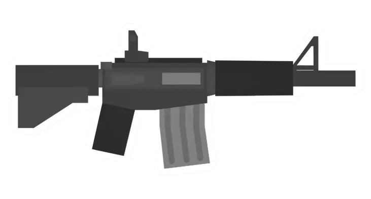 Unturned Fissure icon