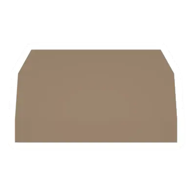 Unturned Military Helmet icon