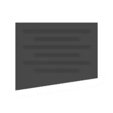 Unturned Esfałka Magazine icon