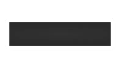 Unturned Military Suppressor icon