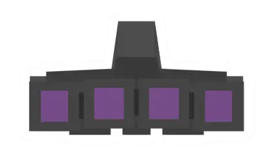 Unturned Contractor Nightvision icon