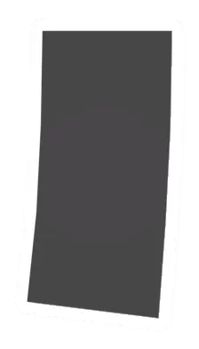 Unturned Military AP Magazine icon