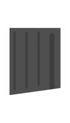 Unturned Marksman Magazine icon