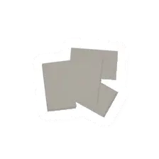 Unturned Rig Pouches icon