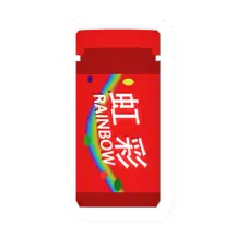 Unturned Candy item icon