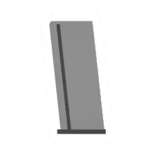 Unturned Squash Magazine icon