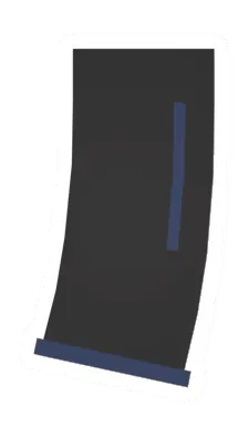 Unturned Surougewehr Extended Magazine icon