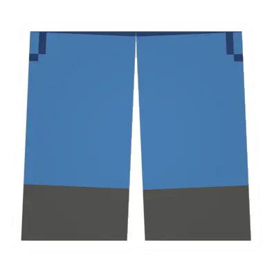 Unturned Farmer Bottom icon