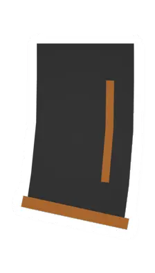 Unturned Surougewehr Magazine icon