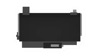 Stylus Classic Scope