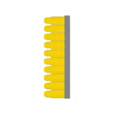 Unturned Classis Clip icon