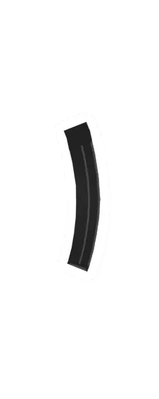 Unturned Courage Extended Magazine icon
