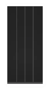 Unturned Light Sniper Broaden Magazine icon