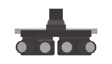 Unturned SWAT Nightvision item icon