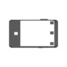 Unturned Smart Phone [Binoculars Mode] item icon