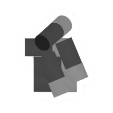 Unturned Spiller Shells icon
