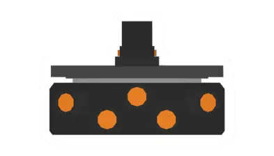 Unturned Scorpion-7 Advanced Nightvision icon