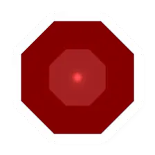 Unturned Ruby icon