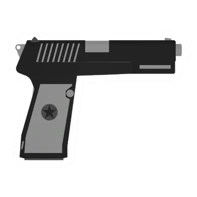 Unturned Squash icon