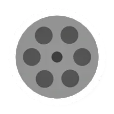 Unturned Kindness Clip icon