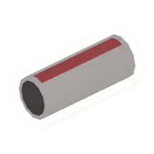 Unturned Rag medical icon