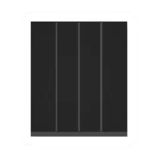 Unturned Light Sniper Magazine icon