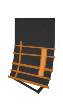 Unturned Knight Magazine icon