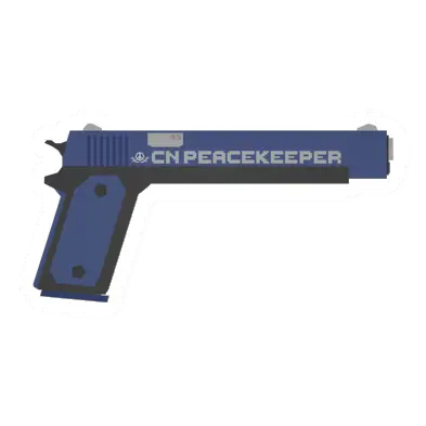 Unturned Coltra icon