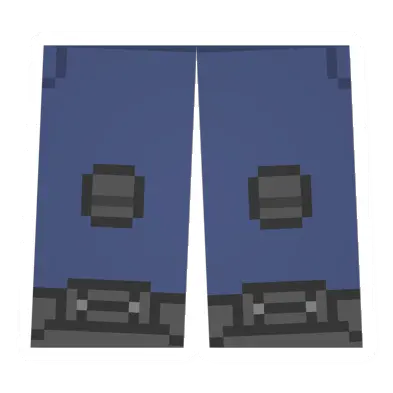 Unturned Coalition Bottom icon