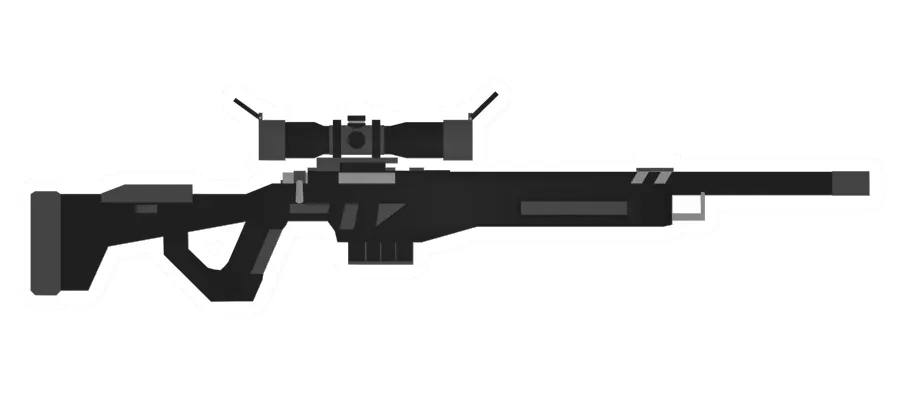 Unturned Lumistar icon