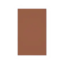 Unturned Brick item icon