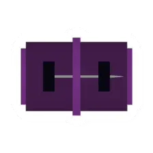 Unturned Survival Enhanced Dressing icon