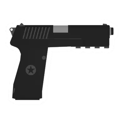 Unturned Sequence icon