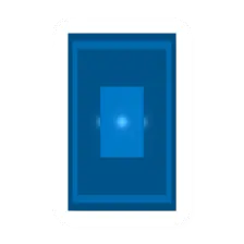 Unturned Sapphire icon